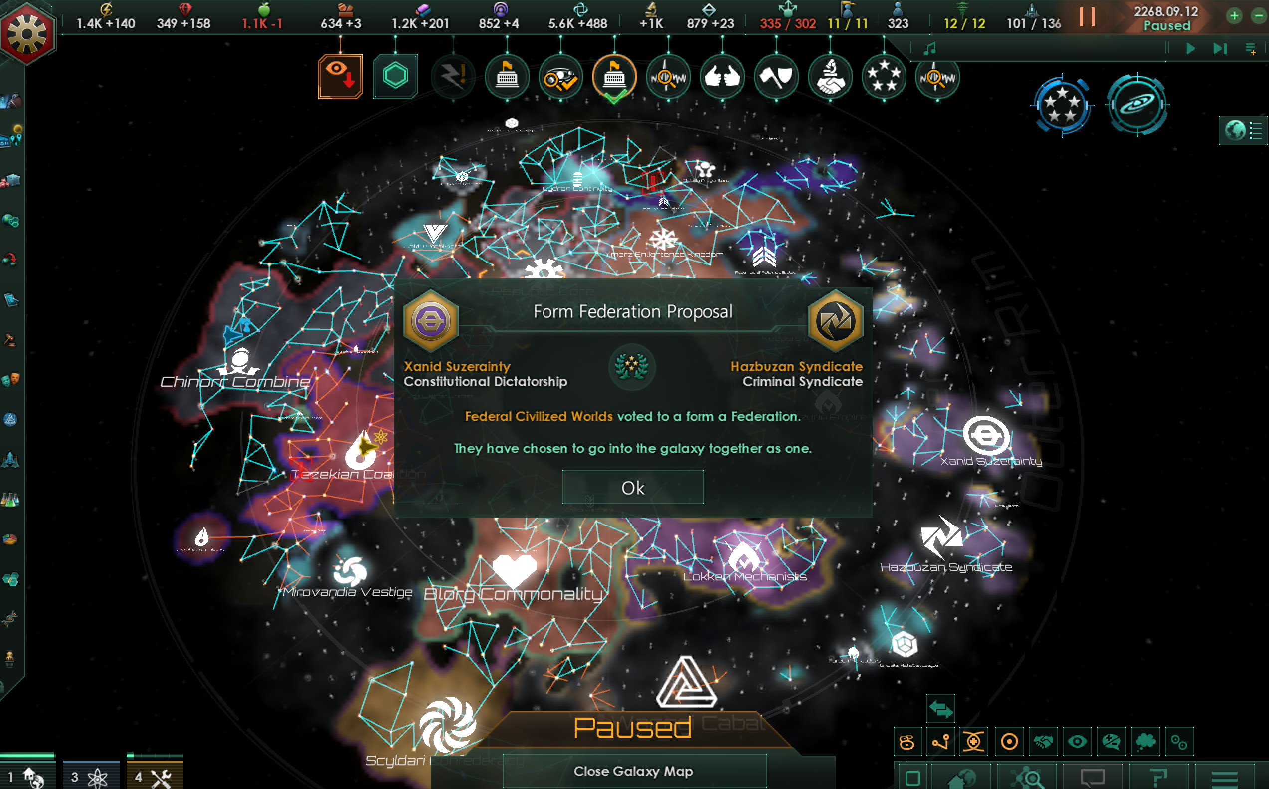 Xanid Hazbuzan Federation.png